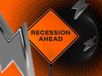 What Morgan Stanley Said About US Economy: How It Will Impact Bitcoin