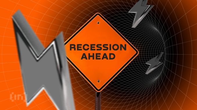Morgan-Stanley-Expects-Recession-Impact-on-Crypto.png What Morgan Stanley Said About US Economy: How It Will Impact Bitcoin