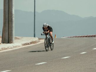 Elvis impersonators (Perry Knotts/Getty Images)