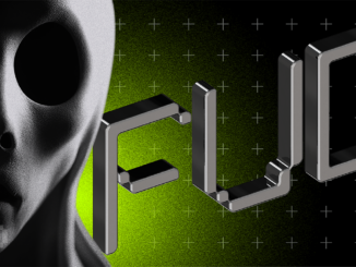 NYT Journalist Called Out for ‘One-Sided’ Bitcoin Mining Hit Piece