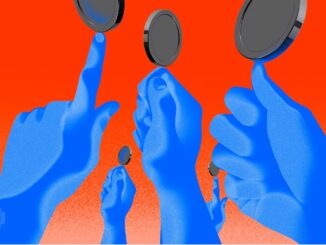 NZ Banker: Bitcoin, Stablecoins Can’t Replace Central Bank Money