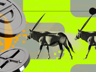 Nigeria Says This Exchange Enables Currency Manipulation by Criminals