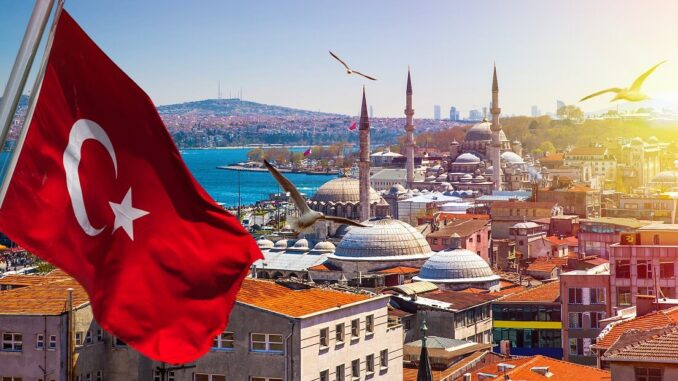 OKX-officially-launches-in-Turkiye-with-OKX-TR.jpg Turkish Flag In Istanbul