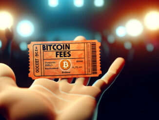 Onchain Bitcoin Fees in 2024: A Closer Look at Transaction Costs and Delays