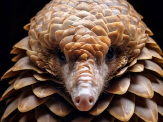 Pangolin (PNG) soars, 24-hour volume up staggering 5500%