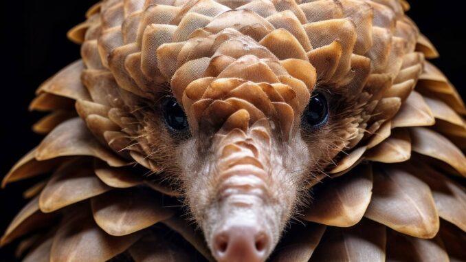 Pangolin-PNG-soars-24-hour-volume-up-staggering-5500.jpg Pangolin (PNG) soars, 24-hour volume up staggering 5500%