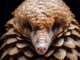 Pangolin (PNG) soars, 24-hour volume up staggering 5500%