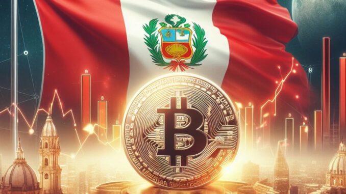 Peruvian-Stock-Exchange-Announces-Bitcoin-Spot-ETF-Listings.jpg Peruvian Stock Exchange Announces Bitcoin Spot ETF Listings