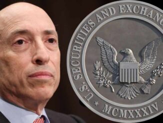 Peter Brandt Warns Against Trusting SEC Chair Gary Gensler — Says He Has Long History of Not Protecting Investors