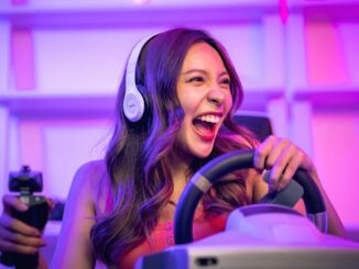 Tyler Spalding, CEO / Co-Founder, Flexa, 2Chainz and Zack Seward, Deputy Editor-in-Chief, CoinDesk