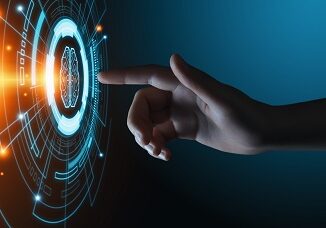 Polygon Labs, Animoca Brands partner with Human Institute to launch ZKP-powered palm recognition