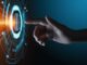 Polygon Labs, Animoca Brands partner with Human Institute to launch ZKP-powered palm recognition