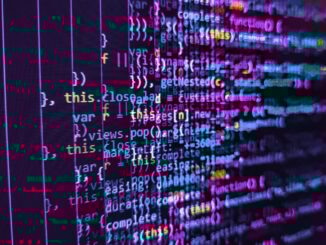 Polygon Unveils ‘Type-1’ Prover Upgrade, Promising to Transform EVM Chains With Zero-Knowledge Proofs