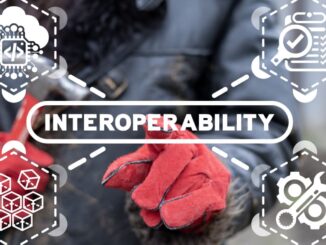Polymer Labs Secures $23 Million to Build Ethereum’s ‘Interoperability Hub’