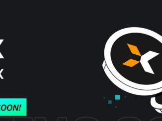 Pullix (PLX) extremely bullish ahead of highly anticipated market launch