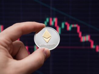 Pullix (PLX) solid as ERC-404 tokens Pandora, DeFrogs plummet