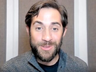 Elvis impersonators (Perry Knotts/Getty Images)