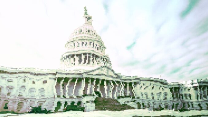 Republican-Senators-Cruz-Hagerty-Scott-Budd-Braun-File-Bill-to.jpg Amitoj Singh