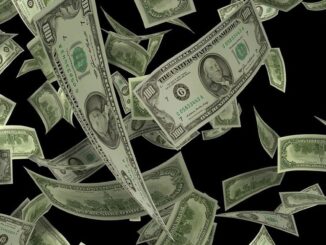 Elvis impersonators (Perry Knotts/Getty Images)