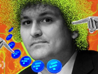 Why Are SBF’s Lawyers Under Scrutiny?