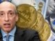 SEC Chair Gary Gensler Outlines ‘Very Real Economic Difference’ Between Bitcoin and US Dollar