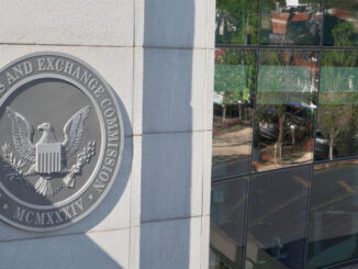 SEC Delays Decision on Invesco and Galaxy Digital’s Spot Ether ETF