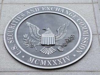SEC’s Revised ‘Dealer’ Definition Sparks Concerns Over Impact on Crypto Innovation