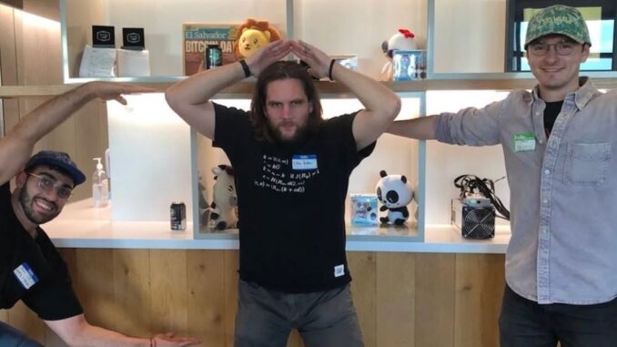 SingleQuoteLightGreen