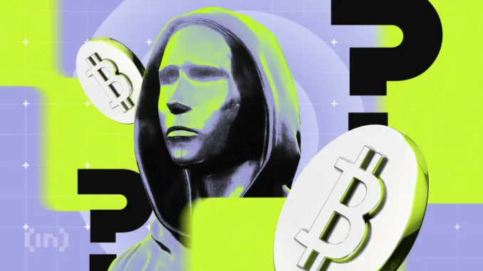Satoshi-Nakamoto-Explained-Why-Bitcoin-Supply-is-21-Million-BTC.webp.webp Satoshi Nakamoto’s Emails Reveal Why Bitcoin Is Capped at 21 Million