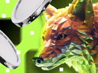 MetaMask Reclaims Glory With 30 Million Users as Crypto Gears Up for Bull Run