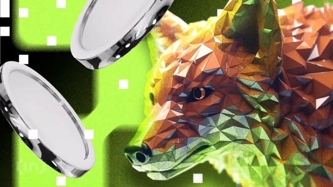 Signs-of-Crypto-Bull-Run.webp.webp MetaMask Reclaims Glory With 30 Million Users as Crypto Gears Up for Bull Run