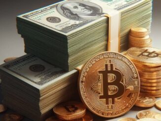Skybridge Capital’s Anthony Scaramucci on Warren Buffett Buying Bitcoin: ‘Never Say Never’