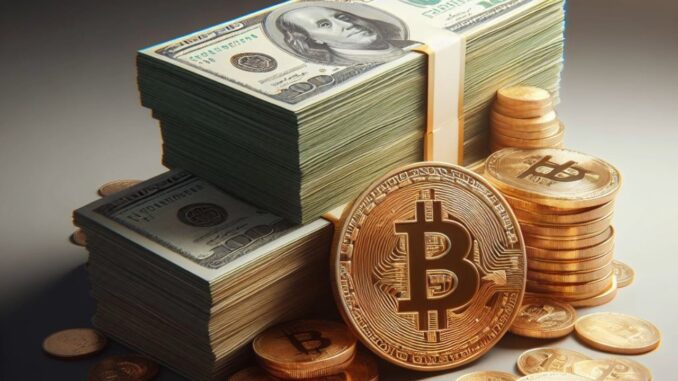 Skybridge-Capitals-Anthony-Scaramucci-on-Warren-Buffett-Buying-Bitcoin-‘Never.jpg Skybridge Capital’s Anthony Scaramucci on Warren Buffett Buying Bitcoin: ‘Never Say Never’