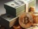 Skybridge Capital’s Anthony Scaramucci on Warren Buffett Buying Bitcoin: ‘Never Say Never’