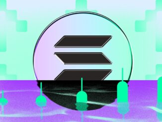 Solana (SOL) Price Consolidates Above $100: Is the Next Move Up or Down?