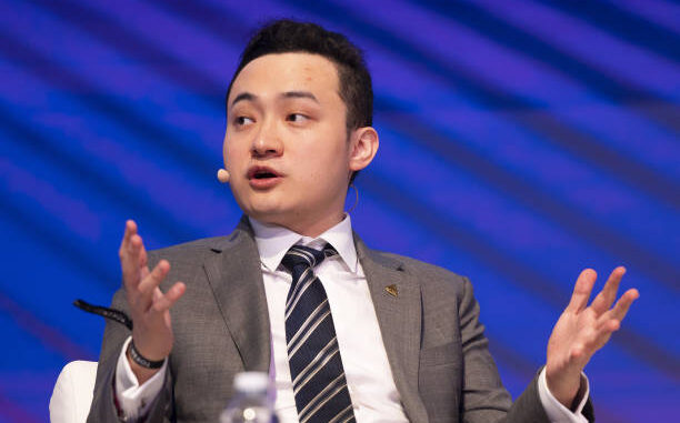 Someone-Just-Bought-160-Million-In-Ether.jpg Ether