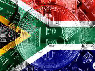 South Africa Regulators to Unveil Document Categorizing Stablecoins as a ‘Particular Type of Crypto Asset’