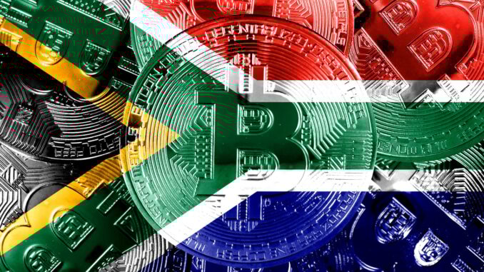 South-Africa-Regulators-to-Unveil-Document-Categorizing-Stablecoins-as-a.jpg South Africa Regulators to Unveil Document Categorizing Stablecoins as a ‘Particular Type of Crypto Asset’