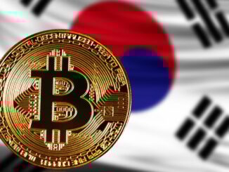 South Korea to Expel Crypto Exchanges Failing to Meet Its Stringent Conditions