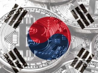 South Korean Regulator Plans to Discuss Crypto Rules With US SEC Chair Gary Gensler