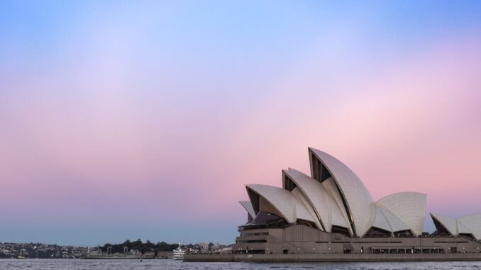 Spot-Bitcoin-ETF-Approvals-Have-Made-Australians-More-Friendly-Towards.jpg Amitoj Singh