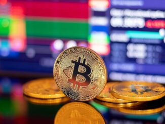 Spot Bitcoin ETFs shatter trading record with $7.69 billion