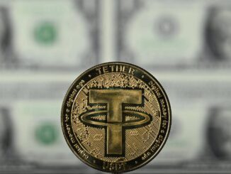 Stablecoin Sector Swells by $1.7 Billion in February; USDC and FDUSD Lead Supply Growth