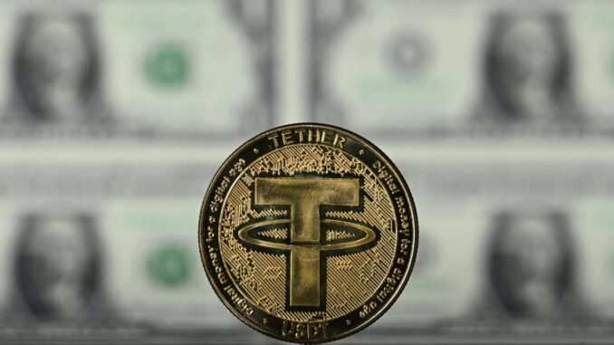 Stablecoin-Sector-Swells-by-17-Billion-in-February-USDC-and.jpg Stablecoin Sector Swells by $1.7 Billion in February; USDC and FDUSD Lead Supply Growth