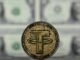 Stablecoin Sector Swells by $1.7 Billion in February; USDC and FDUSD Lead Supply Growth