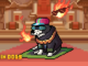 StarkWare adjusts STRK unlock schedule as Bitcoin Dogs soars