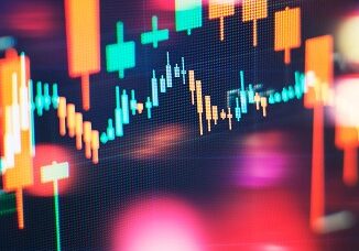 Starknet’s STRK sees volatile market debut following airdrop