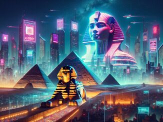 Starkware to Launch ‘Cairo Verifier’ for Improved Layer 3 Scalability