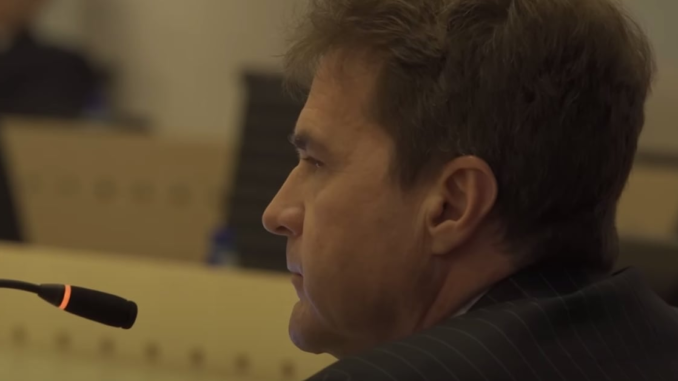 Stupid-Things-Craig-Wright-Said-in-His-Latest-Stupid-Trial.png Coindesk Logo
