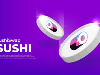 Sushi unveils new decentralized derivatives exchange on Layer N
